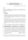Vista preliminar de documento Resolución N° 3097-2018-OS OR LIMA SUR