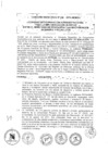 Vista preliminar de documento 2015
