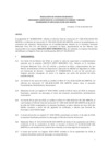 Vista preliminar de documento Resolución N° 2878-2018-OS OR SAN MARTIN