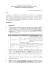 Vista preliminar de documento Resolución N° 2173-2018-OS OR LAMBAYEQUE