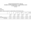 Vista preliminar de documento reporte UE.007 -II Trim.2020 TF y FF