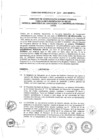 Vista preliminar de documento 2015