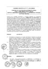 Vista preliminar de documento 2015