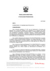 Vista preliminar de documento Resolución Directoral N. 130-2020-PRODUCE-OGA