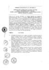 Vista preliminar de documento 2015