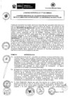 Vista preliminar de documento 2015