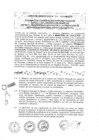 Vista preliminar de documento 2015