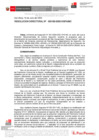 Vista preliminar de documento RD_000182_2020_DGPA_MC