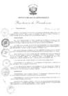 Vista preliminar de documento Plan de Emergencias Radiológicas