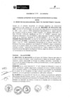 Vista preliminar de documento 2015