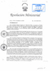 Vista preliminar de documento PlanSectorialCorrup_20192021