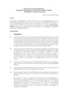 Vista preliminar de documento Resolución N° 2530-2018-OS OR CUSCO