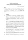 Vista preliminar de documento Resolución N° 3082-2018-OS OR CUSCO