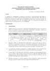 Vista preliminar de documento Resolución N° 3063-2018-OS OR LIMA NORTE
