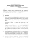 Vista preliminar de documento Resolución N° 2875-2018-OS OR-JUNIN