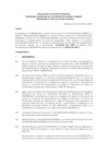 Vista preliminar de documento Resolución N°  2890-2018-OS OR APURÍMAC