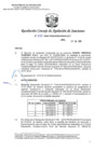 Vista preliminar de documento RCONAS-227-2020-PRODUCE-CONAS-2CT