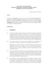 Vista preliminar de documento Resolución N° 2429-2018-OS OR APURÍMAC
