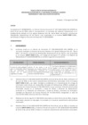 Vista preliminar de documento Resolución N° 2069-2018-OS OR SAN MARTÍN
