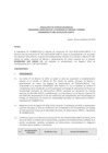 Vista preliminar de documento Resolución N° 2864-2018-OS OR-LORETO