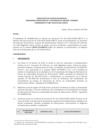 Vista preliminar de documento Resolución N° 2867-2018-OS OR-LORETO