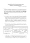 Vista preliminar de documento Resolución N° 1383-2018-OS OR-HUANCAVELICA