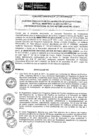 Vista preliminar de documento 2015