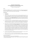Vista preliminar de documento Resolución N° 3099-2018-OS OR AREQUIPA