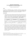 Vista preliminar de documento Resolución N° 2214-2018-OS OR AREQUIPA