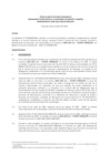 Vista preliminar de documento Resolución N° 2580-2018-OS OR AREQUIPA