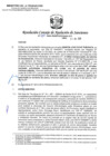 Vista preliminar de documento RCONAS-230-2020-PRODUCE-CONAS-2CT