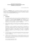 Vista preliminar de documento Resolución N° 2874-2018-OSOR ICA