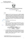 Vista preliminar de documento RCONAS-232-2020-PRODUCE-CONAS-2CT