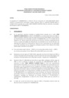 Vista preliminar de documento Resolución N° 1462-2018-OS OR CUSCO