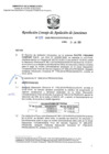 Vista preliminar de documento RCONAS-233-2020-PRODUCE-CONAS-2CT