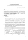 Vista preliminar de documento Resolución N° 2058-2018-OS OR-HUANCAVELICA