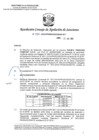 Vista preliminar de documento RCONAS-234-2020-PRODUCE-CONAS-2CT