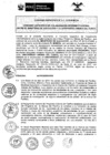 Vista preliminar de documento 2015