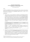 Vista preliminar de documento Resolución N° 1957-2018-OS OR TACNA