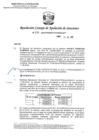 Vista preliminar de documento RCONAS-236-2020-PRODUCE-CONAS-2CT