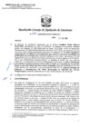 Vista preliminar de documento RCONAS-237-2020-PRODUCE-CONAS-2CT