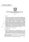 Vista preliminar de documento RCONAS-238-2020-PRODUCE-CONAS-2CT