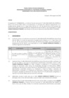 Vista preliminar de documento Resolución N° 1951-2018-OS OR SAN MARTÍN