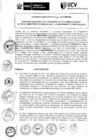 Vista preliminar de documento 2015