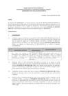 Vista preliminar de documento Resolución N° 2378-2018-OSOR SAN MARTIN