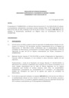Vista preliminar de documento Resolución N° 2057-2018-OS OR ICA