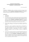 Vista preliminar de documento Resolución N°  1779-2018-OS OR LIMA SUR
