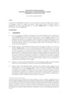 Vista preliminar de documento Resolución N° 2793-2018-OS OR TACNA