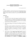 Vista preliminar de documento Resolución N° 2336-2018-OS OR ICA