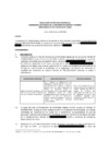 Vista preliminar de documento Resolución N° 2571-2018-OS-OR-TACNA